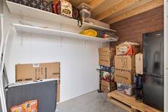 Bunschoten-Spakenburg - Koningin Wilhelminastraat 56 C - Meerwaerde Makelaars-34.jpg